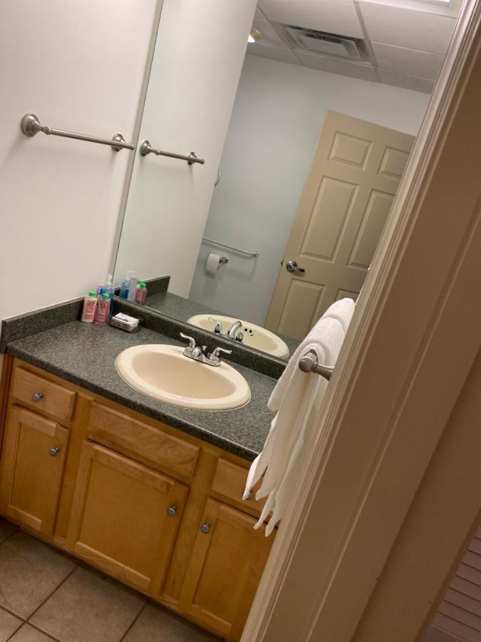 Pershing Heights 201 Apartamento New Kensington