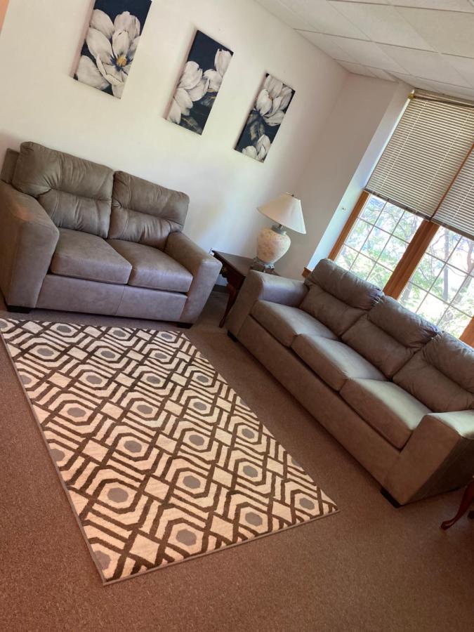 Apartamento Pershing Heights 201 New Kensington